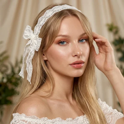 Soft Studio Beauty